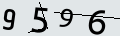 verifycode